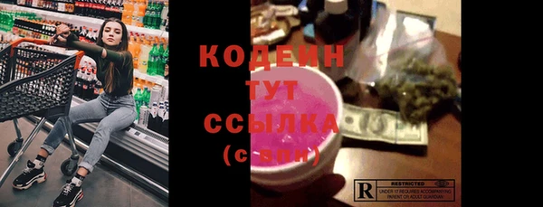 мдпв Иннополис
