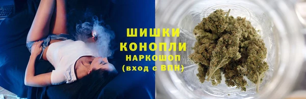 мдпв Иннополис