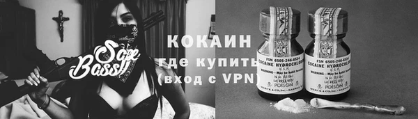 мдпв Иннополис