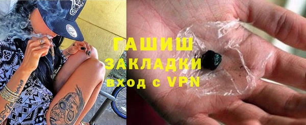 мдпв Иннополис