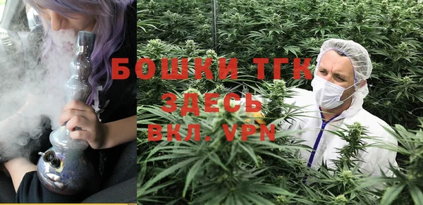 mdma Каменногорск
